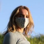 @ivy.de_vries - Instagram