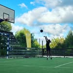 Ivy de Vries - @ivydevri - Instagram