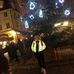 Ivy de Vries - Facebook