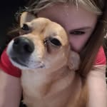 Ivy DeVries - @ilovebumi2 - Instagram