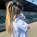 Ivy - @ivydevriesx - Instagram