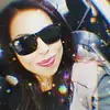 Ivy Layre Devries - @ivylayredevries - TikTok