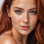 @ivydevriessss - Instagram