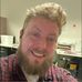 Louis DeVries IV - Facebook
