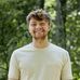 Nathan DeFriece - Facebook