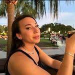Erika Lopez - @ivydias.oficial - Instagram