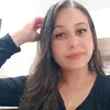 Ivana Dias - @_ivydias - TikTok
