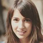 Ivy Costa Dias - @ivycostadias - Instagram