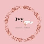Ivy Dias - @ivyunhas2024 - Instagram