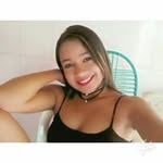 Ivy Dias - @_ivydias9 - Instagram