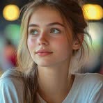 Ivy Dias - Facebook
