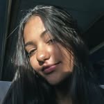 Ivy_dias✨ - @ivy_dias01 - Instagram
