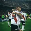 Ivy_Dias - @Ivy_Dias - TikTok