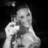 Ivy Dias - @ivydias1 - TikTok
