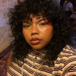 Ivy_Dias - @ivy_diass - Instagram