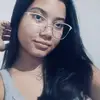 Ivy dias - @ivy.pazzini0 - TikTok