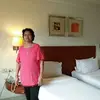 Ivy Dias Dias - @ivydiasdias - TikTok
