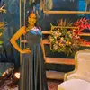 Ivy Dias - @ivydiass0 - TikTok