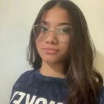 ivy_dizz!? - @ivy_diasx3 - Instagram