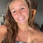 Ivy - @ivy.diasss - Instagram