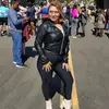 Ivy - @ivydias75 - TikTok