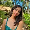 ivy - @ivydias - TikTok