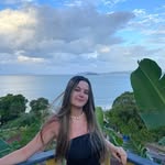 𝐈𝐯𝐲 - @ivydiass - Instagram