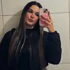 ivy - @ivydiass - TikTok