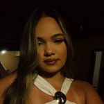 𝓘𝓋𝓎 - @ivydiassz__ - Instagram