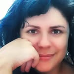 Ivy Pimenta Dias | Terapia para introvertidos - @psicologaivy - Instagram