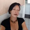 ivydias635 - @ivydias635 - TikTok