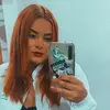 ivyDias97 - @ivydias97 - TikTok