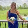 Ivy.diasss - @ivy.diasss - TikTok