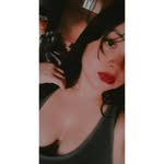 Juárez Jenn - @ivy_dias.05 - Instagram