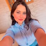 Mariana Ivy Dias Godinho - Facebook