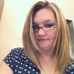 Ivy Dunlap - Facebook