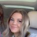 Ivy Dunlap - Facebook