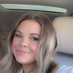 Ivy. - @ivy.dunlap3 - Instagram