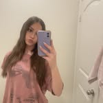 Ivy - @ivy_durham25 - Instagram