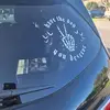 ivydurhamchaosmaker - @ivydurhamchaosmaker - TikTok