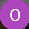 Olly Durham Repost - @doreenivymaydurham - TikTok