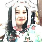 Ivy Dyson - Facebook