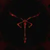ivy_dyson - @arthur_morgan_20000008 - TikTok