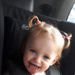 👑Ivy-Louise👑 - @ivylouisemadyson - Instagram