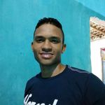 Jadyson Ivys - @ivysjadyson - Instagram