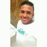 Jadyson Ivys - @jadysonivys - Instagram