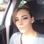 madysonivy - @madysonivy - Instagram
