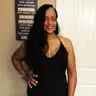 Misty Dyson Ivy - @mistydysonivy - TikTok