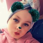 Olivia - @olivia_ivydyson - Instagram