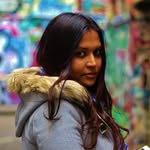 Dilani Batuwita🌱 Sydney Food + Lifestyle Photographer 📷 - @ivys_mum_cooks_vegan - Instagram